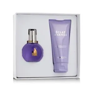 Lanvin Éclat d’Arpège EDP 50 ml + BL 100 ml M