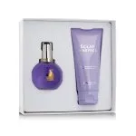 Éclat d’Arpège EDP 50 ml + BL 100 ml M