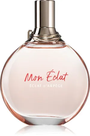 Lanvin Éclat D'Arpege Mon Éclat agua de perfume para mujer 100 ml