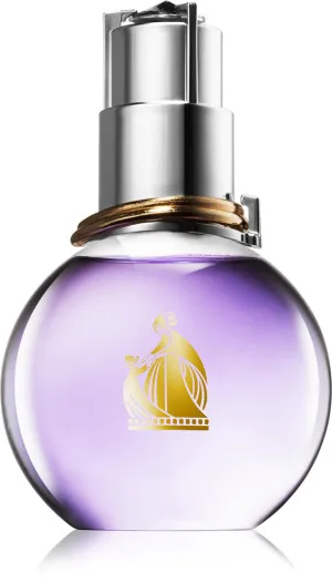 Lanvin Éclat d'Arpege agua de perfume para mujer 100 ml