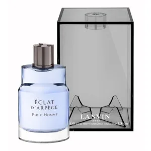 Lanvin Éclat d'Arpege Pour Homme agua de tocador para hombre 100 ml