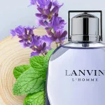 L'Homme agua de tocador para hombre 100 ml