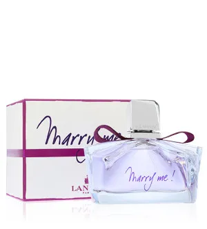 Lanvin Marry Me! agua de perfume para mujer 75 ml