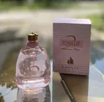 Agua de perfume Lanvin Rumeur para mujer 100 ml