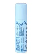 laSaponaria Bálsamo labial Biocao con ácido hialurónico BIO (5,7 ml)