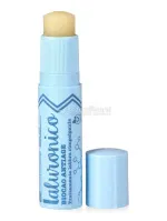 laSaponaria Bálsamo labial Biocao con ácido hialurónico BIO (5,7 ml)