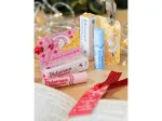 laSaponaria Bálsamo labial Biocao con ácido hialurónico BIO (5,7 ml)