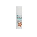 laSaponaria BB cream Como