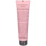 laSaponaria Sérum sin aclarado para cabello rizado (150 ml)