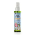 laSaponaria Bruma corporal y capilar Happy Island - coco y guayaba (100 ml) - para cuerpo y cabello