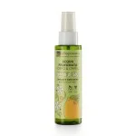 laSaponaria Bruma corporal y capilar Bruma corporal SunBeam - limón y jazmín (100 ml) - para el cuerpo y el cabello