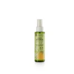 laSaponaria Bruma corporal y capilar Bruma corporal SunBeam - limón y jazmín (100 ml) - para el cuerpo y el cabello