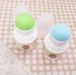 laSaponaria Desodorante roll-on extra fino con caléndula BIO (50 ml)