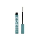 laSaponaria Gel fijador de cejas con fitoqueratina BIO - transparente (10 ml) - fija la forma de las cejas