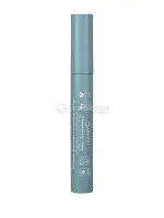 laSaponaria Gel fijador de cejas con fitoqueratina BIO - transparente (10 ml) - fija la forma de las cejas