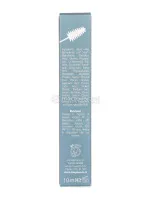 laSaponaria Gel fijador de cejas con fitoqueratina BIO - transparente (10 ml) - fija la forma de las cejas