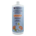 laSaponaria Gel íntimo BIO Maxi (1 l) - mantiene el ph natural 4,5