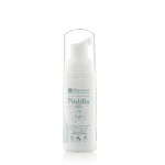 laSaponaria Espuma limpiadora extra suave para piel sensible BIO 50 ml