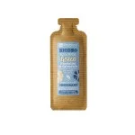 laSaponaria Recarga para desodorante roll-on Grace - sin perfume BIO (40 ml) - para piel sensible