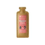 laSaponaria Recarga para desodorante roll-on Sunrise - Mango y Pomelo BIO (40 ml) - fragancia tropical