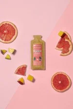 laSaponaria Recarga para desodorante roll-on Sunrise - Mango y Pomelo BIO (40 ml) - fragancia tropical