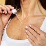 laSaponaria Sérum facial - Complejo de péptidos BIO (30 ml) - alisa y reafirma la piel