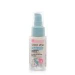 laSaponaria Sérum facial Proage Ultra para piel madura BIO (30 ml) - con ceramidas y fitorretinol