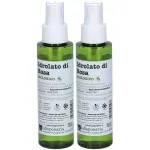 laSaponaria Agua de azahar BIO (100 ml)