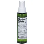 laSaponaria Agua de azahar BIO (100 ml)