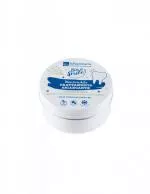 laSaponaria Pasta blanqueadora en polvo WonderWhite BIO (50 g)