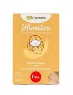 laSaponaria Tinte natural para el cabello Devi BIO (100 g) - arena