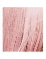 laSaponaria Tinte natural para el cabello Shakti BIO (100 g) - rosa