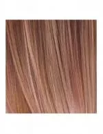 laSaponaria Tinte natural para el cabello Shakti BIO (100 g) - rosa