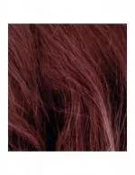 laSaponaria Tinte natural para el cabello Shakti BIO (100 g) - rosa