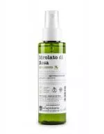 laSaponaria Agua floral de rosas BIO (100 ml)