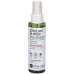 laSaponaria Agua floral de rosas BIO (100 ml)