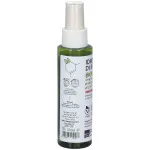 laSaponaria Agua floral de rosas BIO (100 ml)