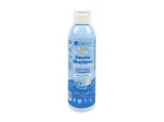 laSaponaria Gel de ducha y champú para después del sol BIO (150 ml)