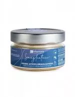 laSaponaria Manteca corporal para estrías BIO (150 ml) - aumenta la elasticidad de la piel