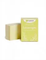 laSaponaria Jabón de oliva sólido BIO - Neutro (100 g)