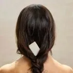 laSaponaria Champú sólido fortalecedor y calmante (50 g)