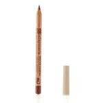 laSaponaria Lápiz de labios con jojoba BIO (1,1 g) Warm Nude - 3 tonos