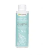 laSaponaria Crema calmante para pies cansados BIO (150 ml)