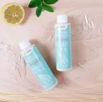 laSaponaria Crema calmante para pies cansados BIO (150 ml)