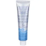 laSaponaria Crema reafirmante y protectora de la piel SPF 30 BIO (40 ml)