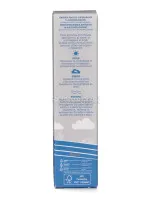 laSaponaria Crema reafirmante y protectora de la piel SPF 30 BIO (40 ml)