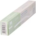 laSaponaria Cepillo de dientes (mediano) - materiales 100% naturales