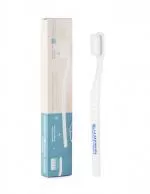 laSaponaria Cepillo de dientes (suave) - materiales 100% naturales