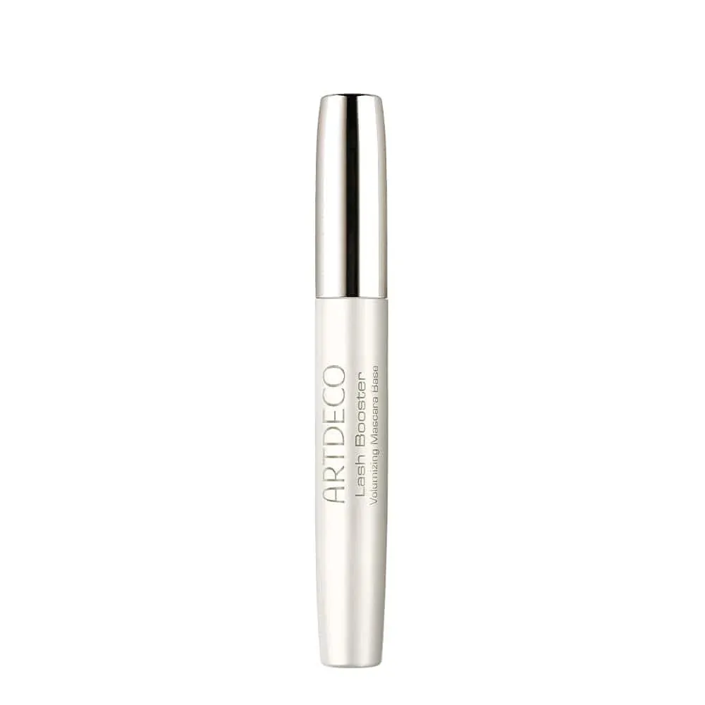Lash Booster Prebase voluminizadora para máscara de pestañas 10 ml
