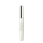 Lash Booster Prebase voluminizadora para máscara de pestañas 10 ml